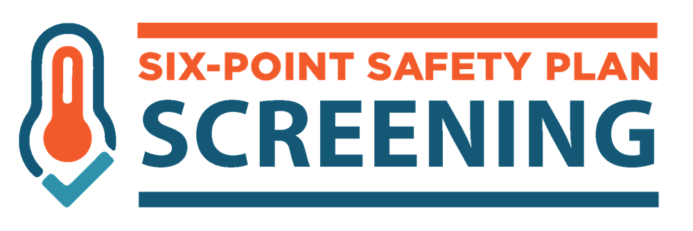Screening Screening